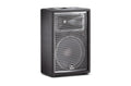 JBL JRX212, 12" Two-Way Stage Monitor Speaker