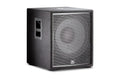 JBL JRX218S, 18" Passive Compact Subwoofer