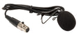 VocoPro LAV-BM-CA - Lavaliere Microphone for BenchMark-BT