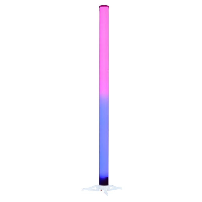 Eliminator LED BP TUBES 4 PAK