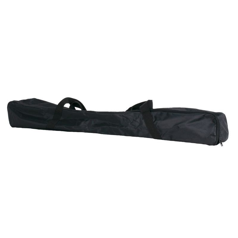 Eliminator LED BP TUBES 4 PAK
