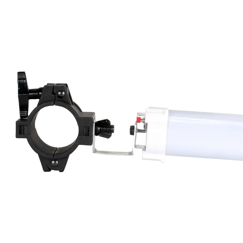 Eliminator LED BP TUBES 4 PAK