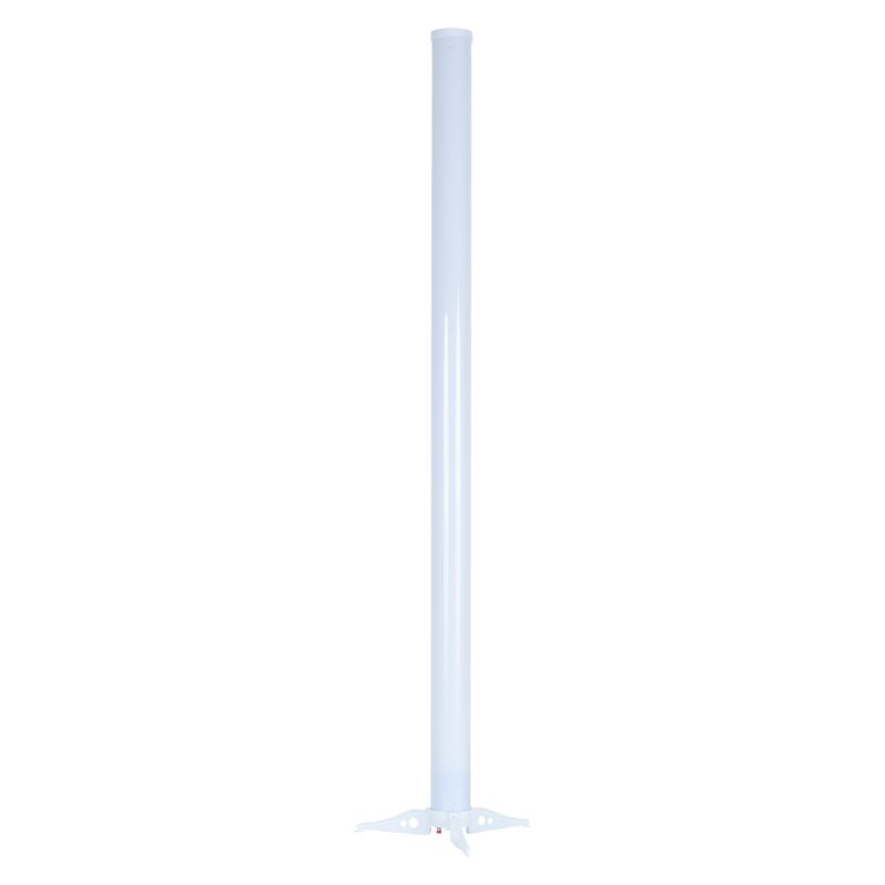 Eliminator LED BP TUBES 4 PAK