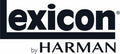 Lexicon LEXPCM96FX