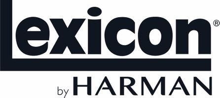 Lexicon LEXPLPCMFX-D