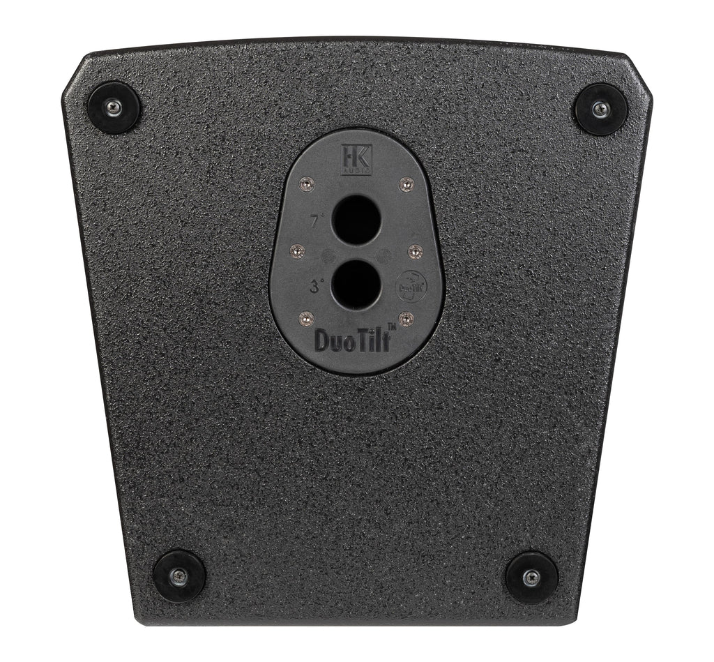 Linear 5 MKII 115 FA