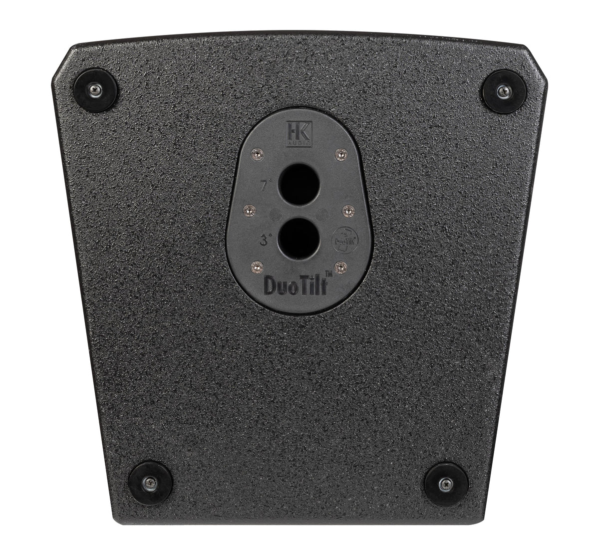Linear 5 MKII 115 FA