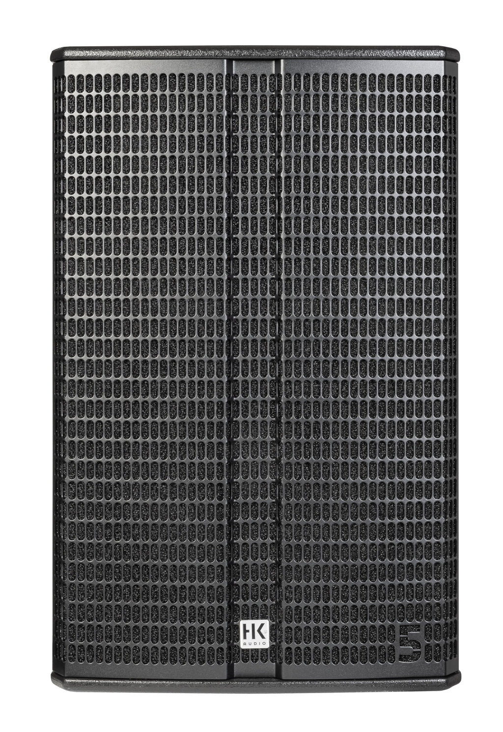 Linear 5 MKII 115 FA