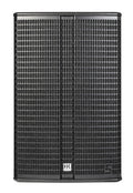 Linear 5 MKII 115 FA