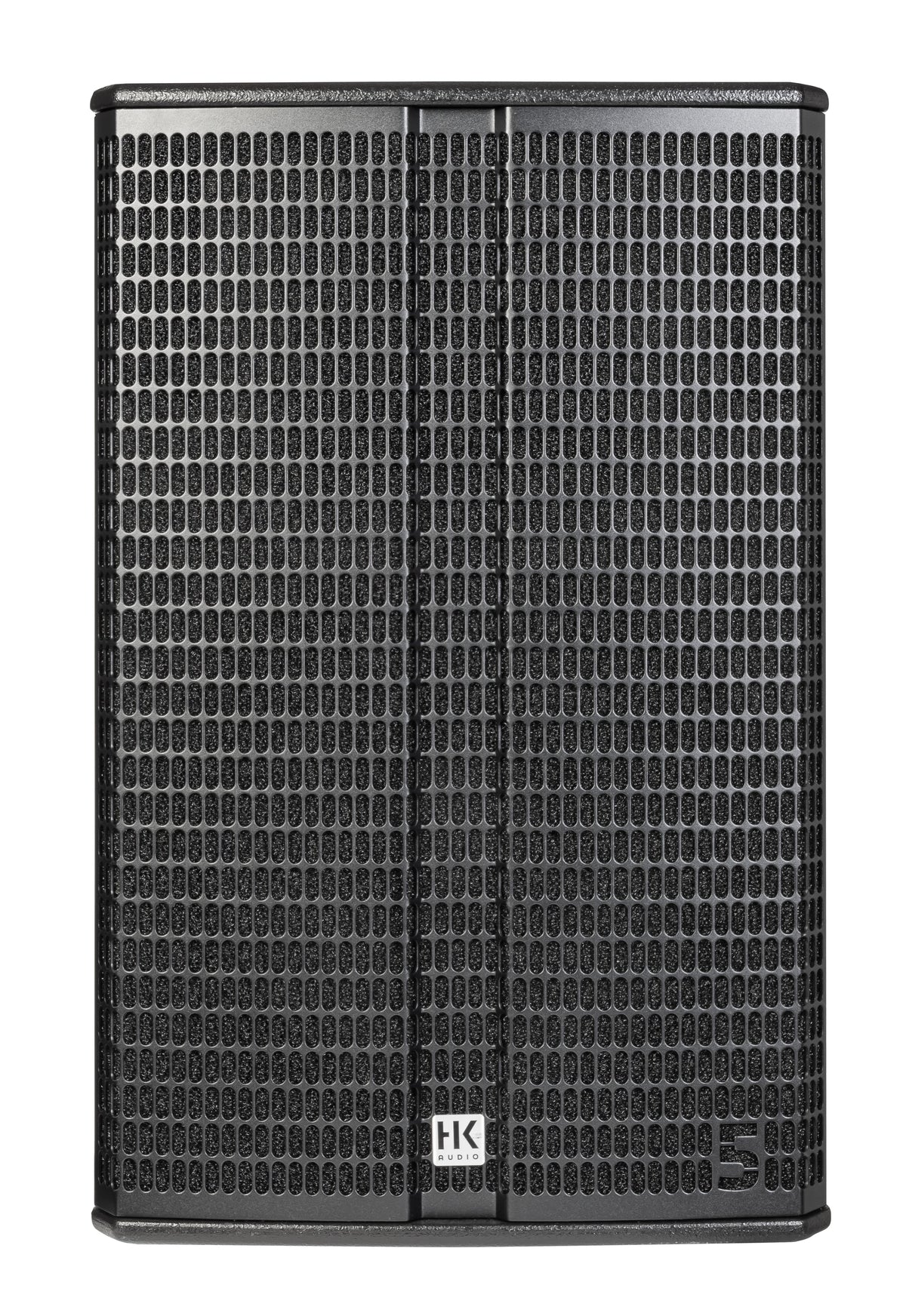 Linear 5 MKII 115 FA