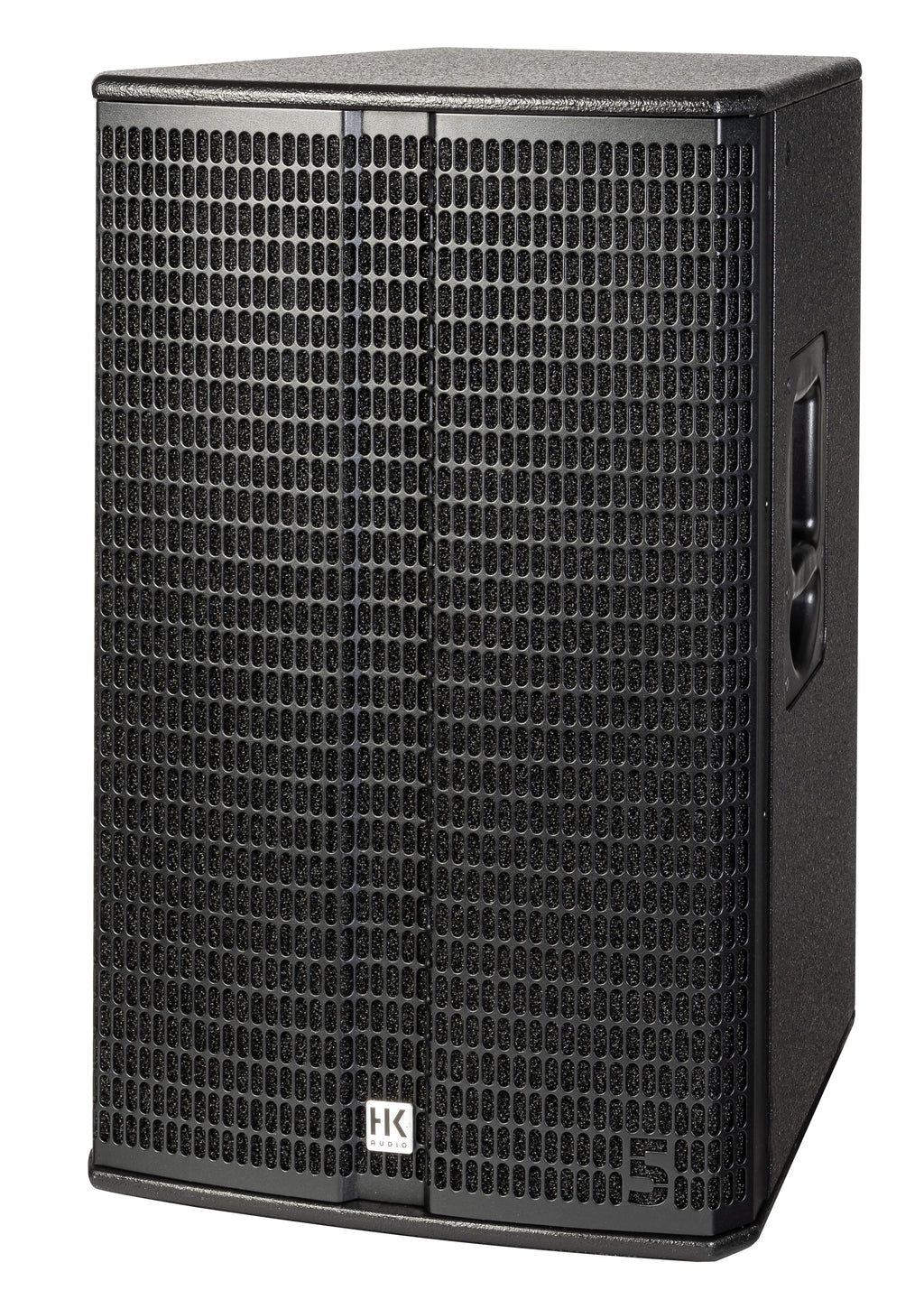 Linear 5 MKII 115 FA