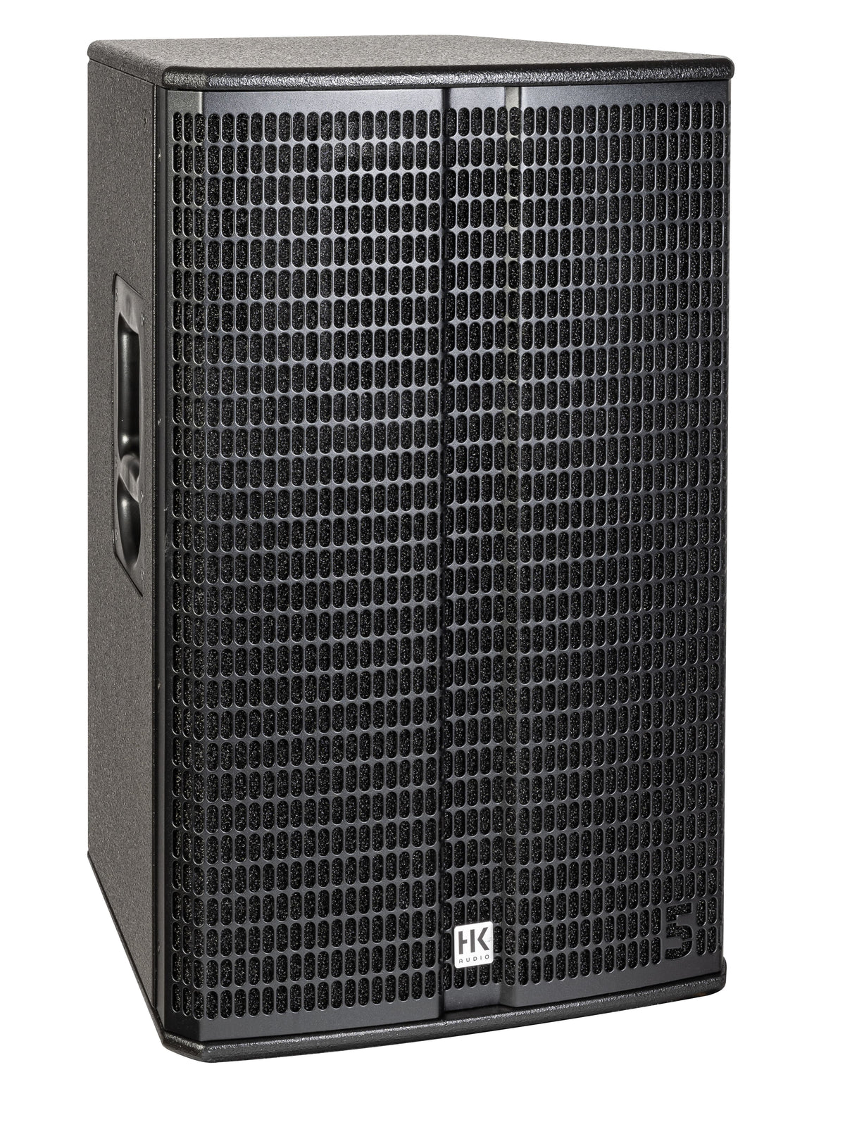 Linear 5 MKII 115 FA