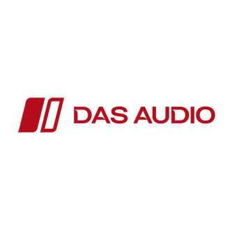 DAS Audio AX-EV30