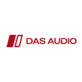 DAS Audio AXS-EV30