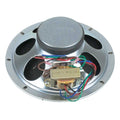 Lowell 810-T470