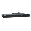 Lowell ACR-RPC-1508-SD