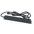 Lowell ACS-1506-WW