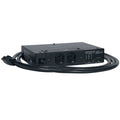 Lowell ACSP-2002-VTE