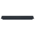 Lowell APB-2