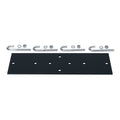 Lowell CLA-18RRP