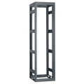 Lowell LGNR-4436-LRD