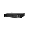 Lowell UPS9A-3000