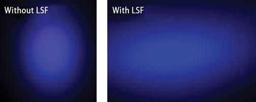 ADJ LSF 30-24