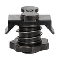 ADJ LTrack A2, L Track Adapter Only, 44.5mm