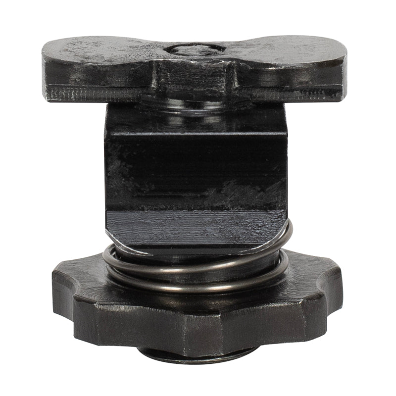 ADJ LTrack A2, L Track Adapter Only, 44.5mm
