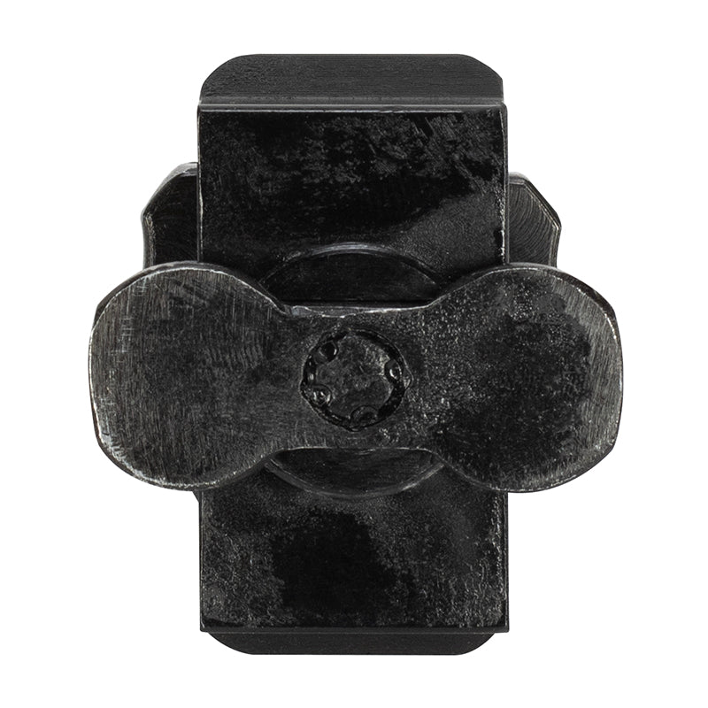 ADJ LTrack A2, L Track Adapter Only, 44.5mm