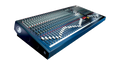 Soundcraft - RW5676 - LX7ii 32ch  32+4/4/3