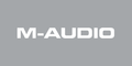 M-AUDIO OXYGENPRO49