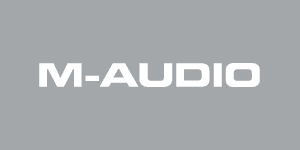 M-AUDIO OXYGENPRO49