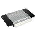 Mackie 1202VLZ Rackmount Kit