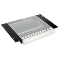 Mackie 1642VLZ Rackmount Kit