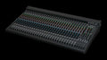Mackie 3204VLZ4