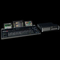 Mackie AXIS Touring Package