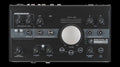 Mackie Big Knob Studio