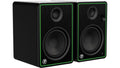 Mackie CR5-XBT (Pair)