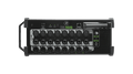 Mackie DL16S