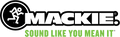 Mackie DL16S Bag