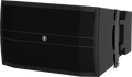 Mackie DRM12A-P