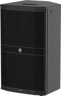 Mackie DRM212