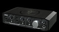 Mackie Onyx Producer 2•2