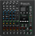 Mackie ONYX8
