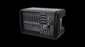 Mackie PPM608