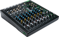 Mackie ProFX10v3