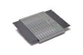 Mackie ProFX12v3 Install Rack Mount Kit