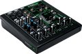Mackie ProFX6v3