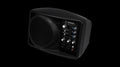 Mackie SRM150